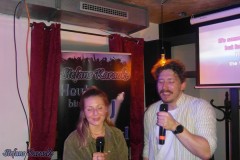 karaoke_im_scharfen_eck_20260315_1115131405