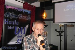 karaoke_im_scharfen_eck_20260315_1174700159
