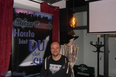 karaoke_im_scharfen_eck_20260315_1239178840