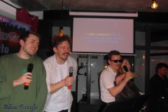 karaoke_im_scharfen_eck_20260315_1248143036