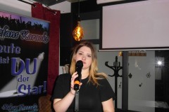 karaoke_im_scharfen_eck_20260315_1252371461