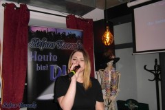 karaoke_im_scharfen_eck_20260315_1272442000