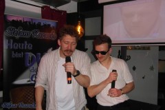 karaoke_im_scharfen_eck_20260315_1301909098
