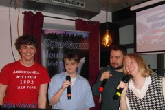 karaoke_im_scharfen_eck_20260315_1336812995