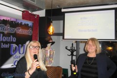 karaoke_im_scharfen_eck_20260315_1346836018