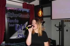 karaoke_im_scharfen_eck_20260315_1354952441