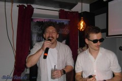 karaoke_im_scharfen_eck_20260315_1444076474