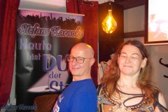 karaoke_im_scharfen_eck_20260315_1459826470
