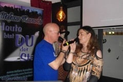 karaoke_im_scharfen_eck_20260315_1504626736