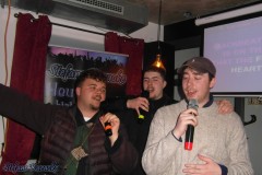 karaoke_im_scharfen_eck_20260315_1538090046