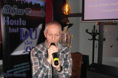 karaoke_im_scharfen_eck_20260315_1564397120