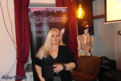 karaoke_im_scharfen_eck_20260315_1597831507