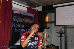 karaoke_im_scharfen_eck_20260315_1599614309
