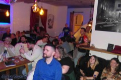 karaoke_im_scharfen_eck_20260315_1753325977