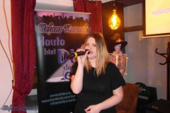 karaoke_im_scharfen_eck_20260315_1763850265