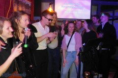 karaoke_im_scharfen_eck_20260315_1825312259