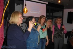 karaoke_im_scharfen_eck_20260315_1874870168