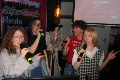 karaoke_im_scharfen_eck_20260315_1878867960