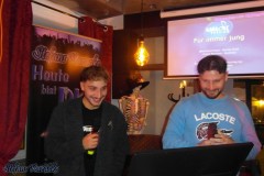 karaoke_im_scharfen_eck_20260315_1917799760