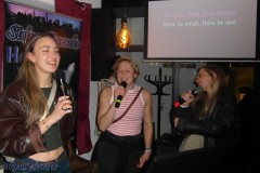 karaoke_im_scharfen_eck_20260315_1930052173