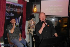 karaoke_im_scharfen_eck_20260315_1991090490