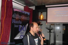 karaoke_im_scharfen_eck_20260315_1998397130