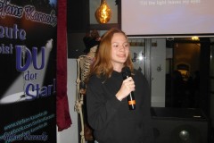 karaoke_im_scharfen_eck_20260315_2002339317