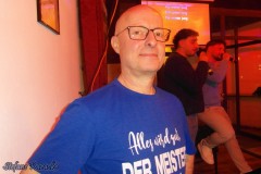 karaoke_im_scharfen_eck_20260315_2069396205