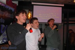 karaoke_im_scharfen_eck_20260315_2074957640
