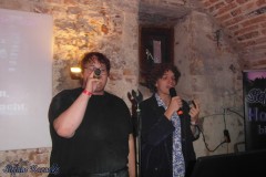 karaoke_bei_der_schlossparty_baumgarten_20251005_1037078755