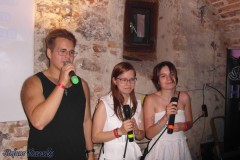 karaoke_bei_der_schlossparty_baumgarten_20251005_1189461278