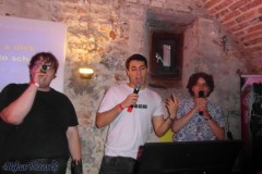 karaoke_bei_der_schlossparty_baumgarten_20251005_1264091386