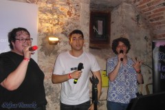 karaoke_bei_der_schlossparty_baumgarten_20251005_1267704067