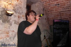 karaoke_bei_der_schlossparty_baumgarten_20251005_1536789728
