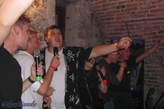 karaoke_bei_der_schlossparty_baumgarten_20251005_1575299465