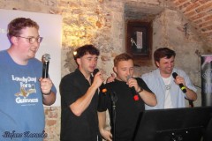karaoke_bei_der_schlossparty_baumgarten_20251005_1602393212