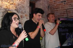karaoke_bei_der_schlossparty_baumgarten_20251005_1701412991