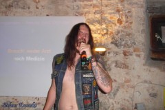 karaoke_bei_der_schlossparty_baumgarten_20251005_2009493505