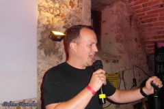 karaoke_bei_der_schlossparty_baumgarten_20251005_2018924353