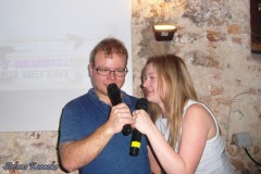 karaoke_bei_der_schlossparty_baumgarten_20251005_2034432538