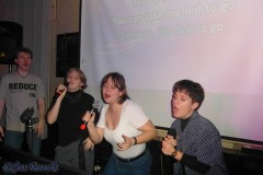karaoke_im_furtnerbraeu_20250217_1011692551