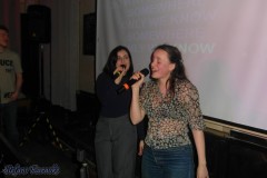 karaoke_im_furtnerbraeu_20250217_1029138510