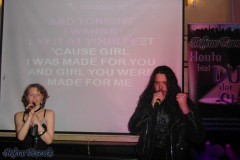 karaoke_im_furtnerbraeu_20250217_1080623172