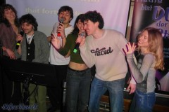 karaoke_im_furtnerbraeu_20250217_1138921026