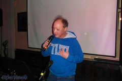 karaoke_im_furtnerbraeu_20250217_1194900498