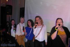 karaoke_im_furtnerbraeu_20250217_1196624180