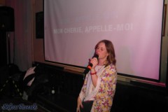 karaoke_im_furtnerbraeu_20250217_1257686765
