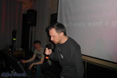 karaoke_im_furtnerbraeu_20250217_1260732707