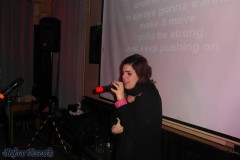 karaoke_im_furtnerbraeu_20250217_1350665486