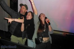 karaoke_im_furtnerbraeu_20250217_1424058234
